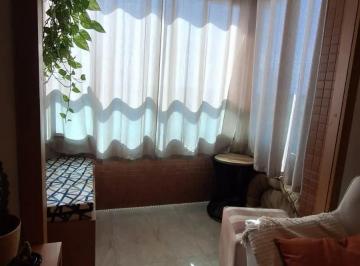 Apartamento à venda no SMART ORLA, BOCA DO RIO, Salvador, BA · Apartamento à venda no SMART ORLA, BOCA DO RIO, Salvador, BA
