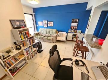 Apartamento à venda no YVES PALERMO , PATAMARES, Salvador, BA · Apartamento à venda no YVES PALERMO , PATAMARES, Salvador, BA