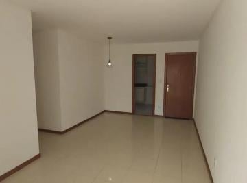 Apartamento à venda no RUA CLARA NUNES - PITUBA, SALVADOR - BAHIA , PITUBA, Salvador, BA · Apartamento à venda no RUA CLARA NUNES - PITUBA, SALVADOR - BAHIA , PITUBA, Salvador, BA