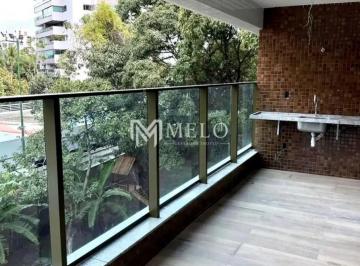 Apartamento à venda no ARTHUR BRUNO SCHWAMBACH, MONTEIRO, Recife, PE · Apartamento à venda no ARTHUR BRUNO SCHWAMBACH, MONTEIRO, Recife, PE