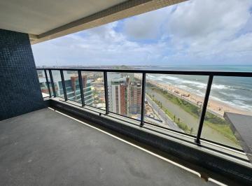 Apartamento à venda no DUMARE , JAGUARIBE, Salvador, BA · Apartamento à venda no DUMARE , JAGUARIBE, Salvador, BA