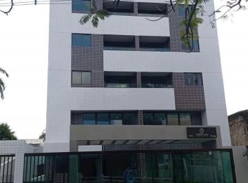Apartamento à venda no AURORA VILLE, CANDEIAS, Jaboatão dos Guararapes, PE · Apartamento à venda no AURORA VILLE, CANDEIAS, Jaboatão dos Guararapes, PE