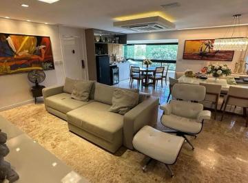 Apartamento à venda no BARONESA DE GURJAHÚ , SANTANA, Recife, PE · Apartamento à venda no BARONESA DE GURJAHÚ , SANTANA, Recife, PE