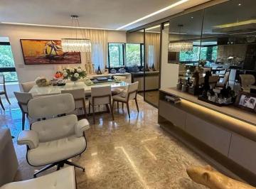 Apartamento à venda no BARONESA DE GURJAHÚ , SANTANA, Recife, PE · Apartamento à venda no BARONESA DE GURJAHÚ , SANTANA, Recife, PE