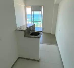 Apartamento à venda no PEDRA DO SAL PRIVILEGE, STELLA MARIS, Salvador, BA · Apartamento à venda no PEDRA DO SAL PRIVILEGE, STELLA MARIS, Salvador, BA
