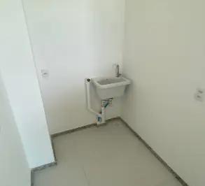 Apartamento à venda no PEDRA DO SAL PRIVILEGE, STELLA MARIS, Salvador, BA · Apartamento à venda no PEDRA DO SAL PRIVILEGE, STELLA MARIS, Salvador, BA