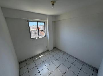 Apartamento à venda no NUNO MONTEIRO, ÁGUA FRIA, Recife, PE · Apartamento à venda no NUNO MONTEIRO, ÁGUA FRIA, Recife, PE
