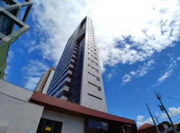 Apartamento para locação no VERSATTI RESIDENCE & SERVICE, PAISSANDU, Recife, PE · Apartamento para locação no VERSATTI RESIDENCE & SERVICE, PAISSANDU, Recife, PE