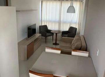 Apartamento para locação no VERSATTI RESIDENCE & SERVICE, PAISSANDU, Recife, PE · Apartamento para locação no VERSATTI RESIDENCE & SERVICE, PAISSANDU, Recife, PE
