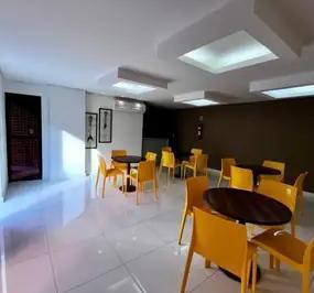 Apartamento para locação no SOHO, PONTA VERDE, Maceió, AL · Apartamento para locação no SOHO, PONTA VERDE, Maceió, AL