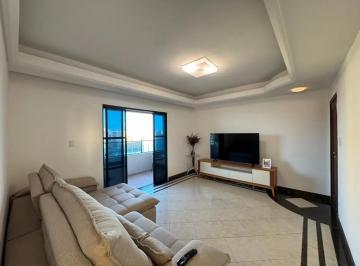 Apartamento à venda no ÁGUAS DA AMAZÔNIA, GRAGERU, Aracaju, SE · Apartamento à venda no ÁGUAS DA AMAZÔNIA, GRAGERU, Aracaju, SE