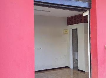 i481fd5y_155769985874f1d6e_TY0YzMwNGRkZmU2_o.jpg · Loja / Salão / Ponto Comercial com 1 quarto para alugar em Belo Horizonte, no bairro Ipiranga