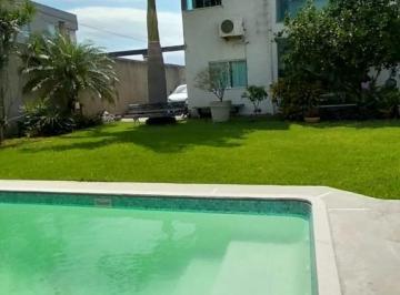 ip9Qvid2E_3639717693c415c30954_DAyYjVkYjU1MjFj_o.jpg · Casa com 4 quartos à venda em Vila Velha, no bairro Santa Paula I