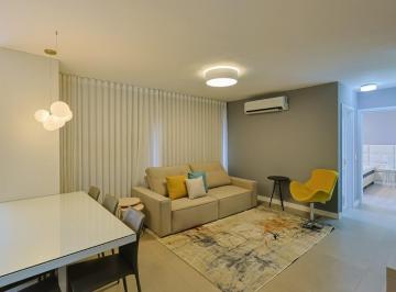 apartamento-com-1-quarto-em-belo-horizonte-mg-no-bairro-barro-preto-imovel387993-img6a610aa14c3c0.jpg · Apartamento com 1 quarto para alugar em Belo Horizonte, no bairro Barro Preto