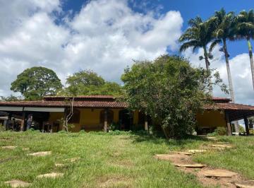 1631a477d183258e36095a23cf037d57.jpeg · Fazenda / Sítios / Chácaras à venda em Mateus Leme, no bairro Sítio Novo