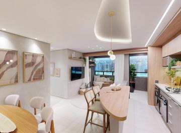 iE3hH21582Bluu_21055693bfaa0f3bdb_jM5YWVkNjhhOTM1_o.jpg · Apartamento com 2 quartos à venda em Belo Horizonte, no bairro Palmares