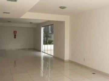 x865l-whatsapp-image-2025-12-12-at-093607-1765543976.jpeg · Apartamento com 4 quartos à venda em Belo Horizonte, no bairro Buritis