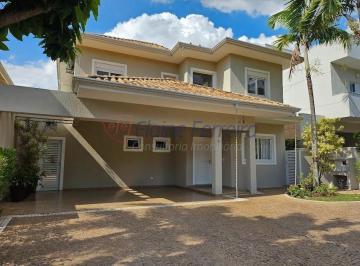 0 · casa à venda em Parque Taquaral