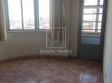 Sala · Apartamento (tipo - padrao) 2 dormitórios, cozinha planejada, elevador, em condomínio fechado