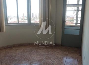 Sala · Apartamento (tipo - padrao) 2 dormitórios, cozinha planejada, elevador, em condomínio fechado