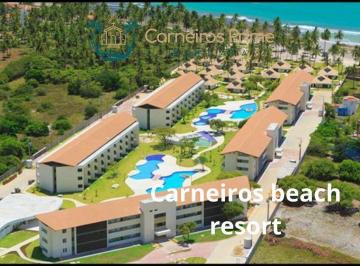 uepkszi2otm5yjawzti4ywrj_md · Carneiros Beach Resort