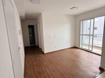 mf4nqos2otnkzdblyjkwywrh_md · Apartamento à venda Água chata - Guarulhos 2 dormitórios 1 vaga