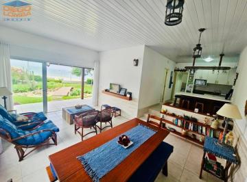 0_73230_796233.jpg · CASA em FLORIANOPOLIS - PONTA DAS  CANAS