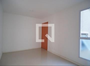 Apartamento · 43m² · 2 Quartos · 1 Vaga · Apartamento para Aluguel - Feitoria, 2 Quartos,  43 m² - São Leopoldo