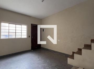 Casa · 150m² · 3 Quartos · 1 Vaga · Casa para Aluguel - Vila Augusta, 3 Quartos,  150 m² - Guarulhos