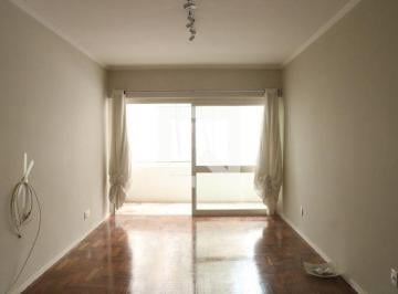 Apartamento · 103m² · 2 Quartos · 1 Vaga · Apartamento para Aluguel - Perdizes, 2 Quartos,  103 m² - São Paulo