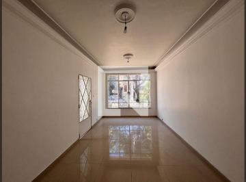 Casa · 230m² · 3 Quartos · 1 Vaga · Casa para Aluguel - Vila Clementino, 3 Quartos,  230 m² - São Paulo