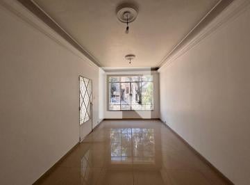 Casa · 230m² · 3 Quartos · 1 Vaga · Casa para Aluguel - Vila Clementino, 3 Quartos,  230 m² - São Paulo