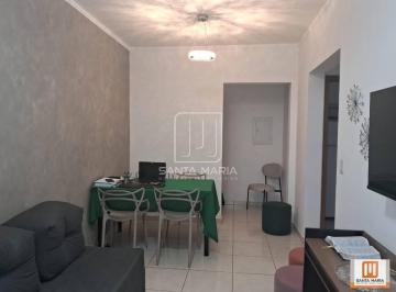 Sala · Apartamento (tipo - padrao) 1 dormitórios, cozinha planejada, portaria 24 horas, elevador, em condom