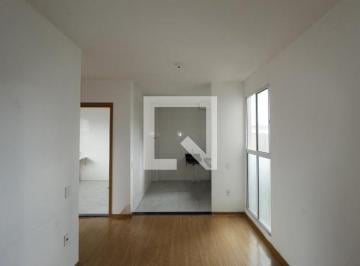 Apartamento · 41m² · 1 Quarto · 1 Vaga · Apartamento à Venda - Alto Petrópolis, 1 Quarto,  41 m² - Porto Alegre
