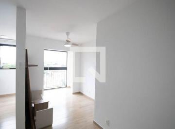 Apartamento · 55m² · 3 Quartos · 1 Vaga · Apartamento à Venda - Vila Maria , 3 Quartos,  55 m² - São Paulo