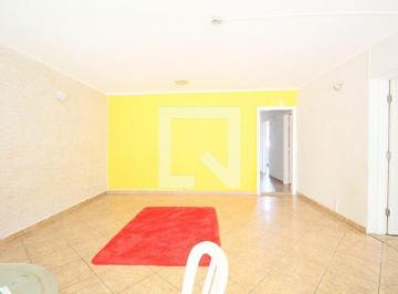 Casa · 234m² · 3 Quartos · 4 Vagas · Casa à Venda - Portal do Morumbi, 3 Quartos, 234 m² - São Paulo