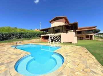 91597e03ea1088152e0a4bd5e792ecef5cc4deed · Chácara com 5 dormitórios à venda, 3000 m² por R$ 1.300.000,00 - Jd San Marino  - Piracaia/SP