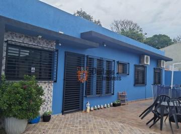 6b541a71bd606558760c7cc6748524bc532452dd · Casa com 2 dormitórios à venda, 74 m² por R$ 995.000,00 - Jardim Estância Brasil - Atibaia/SP