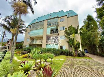 9ff3a01f43ed5b01d955b91d062186cd6834fe0c · Apartamento com 3 dormitórios, 88 m² - venda por R$ 820.000,00 ou aluguel por R$ 4.940,00/mês - Jard