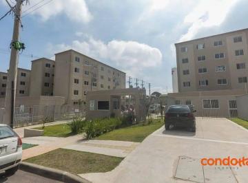 77ac40b2835c9867cc78110f862a4b85af6ad5c3 · Apartamento com 2 dormitórios para alugar por R$ 1.647,00/mês - Jardim Itu Sabará - Porto Alegre/RS