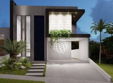 10d9968cb0c2c966202eb30060df0bf7fb8789a8 · Casa com 5 dormitórios, 305 m² - venda por R$ 1.829.000,00 ou aluguel por R$ 11.502,07/ano - Residen