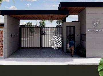 0e899615ab767d538d84baa4478c708099a1c4ea · Casa com 3 dormitórios à venda, 144 m² por R$ 1.637.700,00 - Vila Giglio - Atibaia/SP