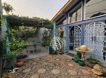 9c3ae20129b26a503b4edb5e5b8660bb94b0b625 · Casa com 2 suites à venda, 160 m² por R$ 1.100.000 - Jardim Paulista - Atibaia/SP