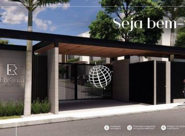 c5b82f9de07d1955bd30c9290fa181c33b7f256f · Casa com 3 dormitórios à venda, 169 m² por R$ 1.692.000,00 - Vila Giglio - Atibaia/SP