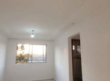 bc4db5ecd69a68ef57a3ac10b64a3c49099552c3 · Apartamento no Residencial Pinheiro -  Itaim Paulista