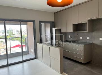 980e3310f9f872e153580ed675f9343b89f73063 · Apartamento Alto Padrão com 2 dormitórios à venda, 61 m² por R$ 724.000 - Osasco/SP