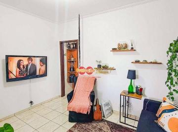 027725a03184cb419d96c82b9cb75bded0e68793 · Casa Residencial / Loteamento Rei de Ouro