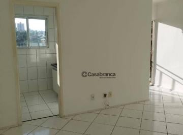 a1d8b65ebd2b96a8e4630369edacd67587fb35d7 · Kitnet com 1 quarto para venda, Ed. Doce Vida, Vila Carvalho - Sorocaba/SP.