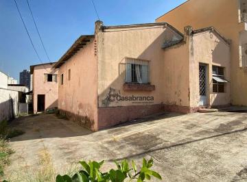 b540522aef14d982e6b3d652d588546f8d70b975 · Terreno comercial e residencial  para venda no Jd. Paulistano