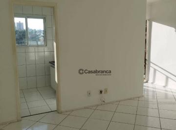 c50f30e02b6f054a496470549b56dd7eac72b617 · Kitnet com 1 quarto para venda, Ed. Doce Vida, Vila Carvalho - Sorocaba/SP. Kitnet para comprar - 1
